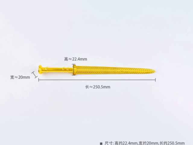 历年熊猫银币价格（2026年2月4日）