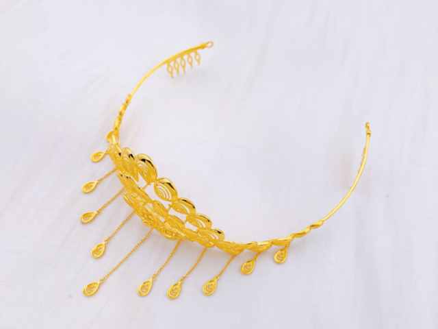 今日银行/品牌金条价格多少钱一克(2026年1月14日)