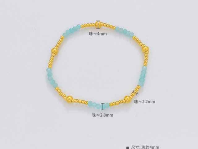 济南济南彩金猴王出世金币价格今天多少一克（2026年03月26日）