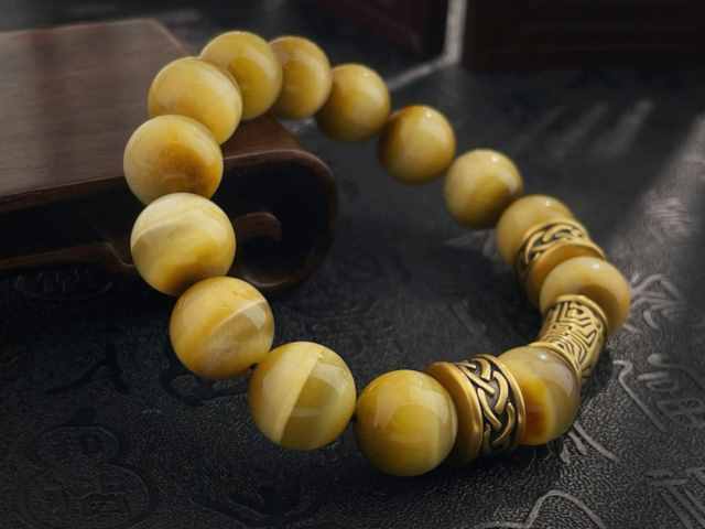 广州六福黄金现在多少钱一克（2026年4月8日）