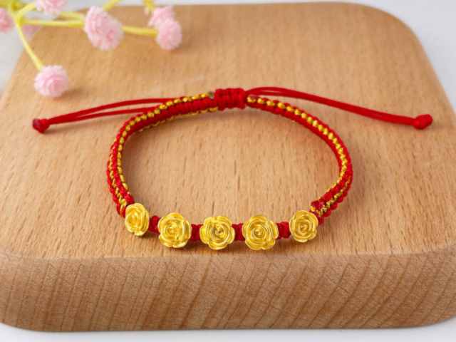 特朗普深陷伊朗泥潭难抽身 现货金4446支撑待考验