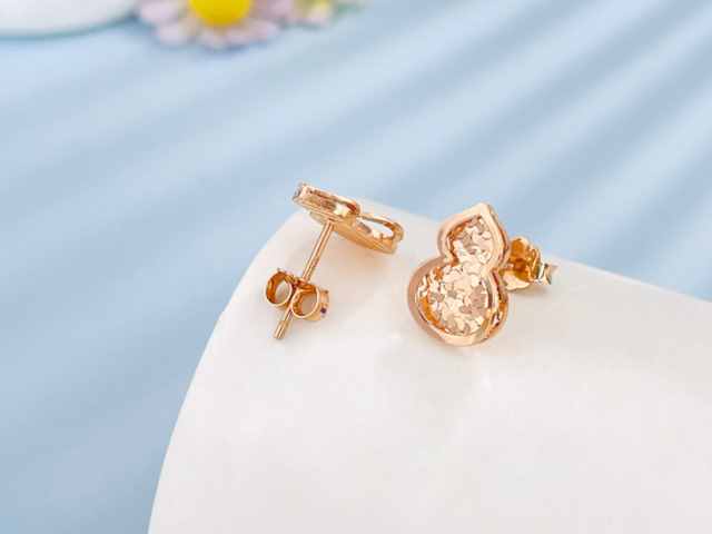 国投白银LOF即将暂停申购 沪银目前高位盘整