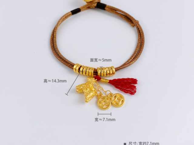 香港谢瑞麟铂金饰品多少钱一克(2026年02月02日)