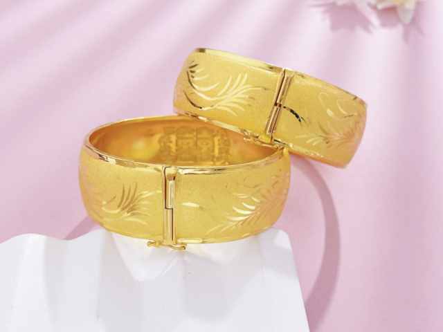 济南农业银行传世之宝金条价格今天多少一克（2026年04月29日）