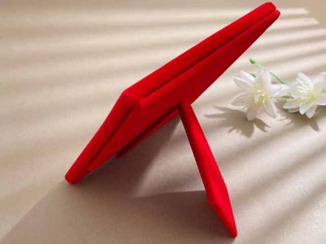 北京菜百铂金多少钱一克(2026年04月01日)参考价格