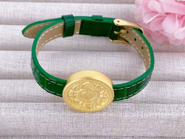 民国五年银元价格（2026年2月4日）