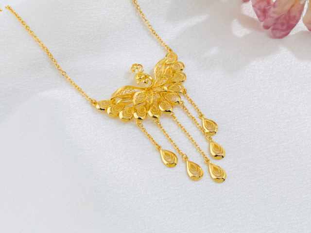 济南济南今日白银行情走势查询（2026年2月3日）