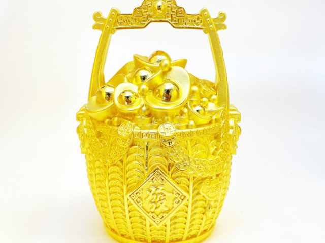 今日工行济南白银价格走势图最新行情（2026年4月16日）