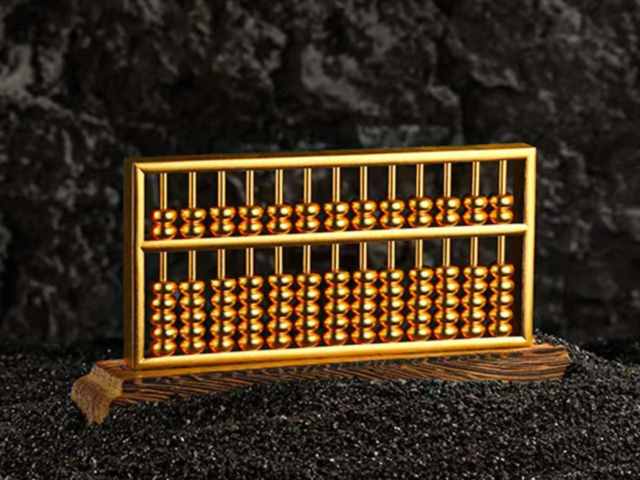 袁世凯银元价格(2026年2月24日)