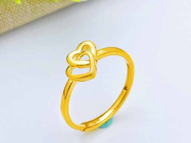 今日济南菜百黄金价格查询（2026年3月2日）