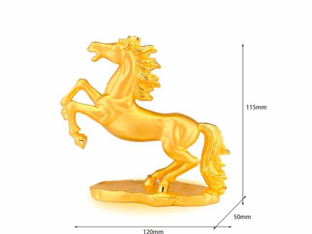 美欧贸易战风险重塑经济 现货金强势反弹至1052元