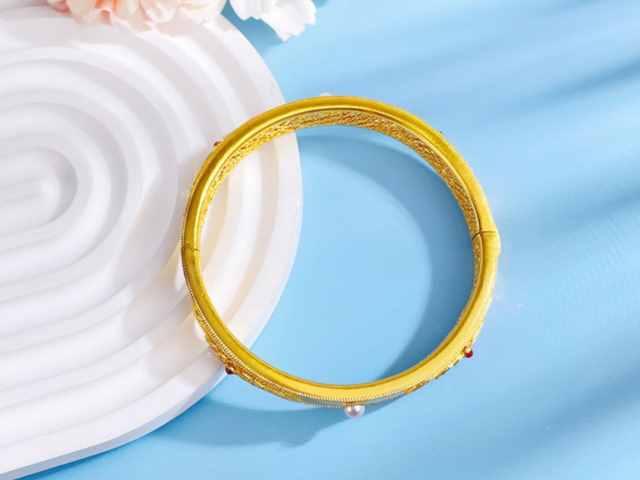 2025乙巳年150克方形金币价格（2026年01月15日）