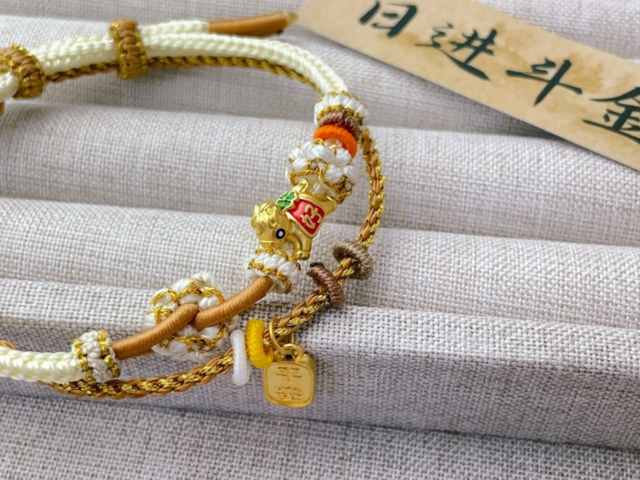 富艺珠宝PT990铂金多少钱一克（2026年01月29日）