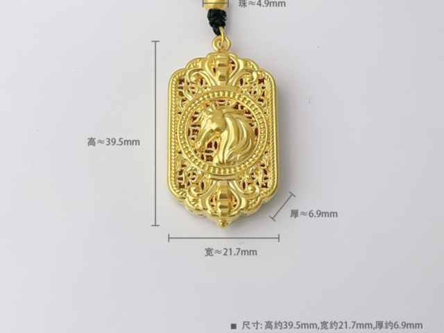 现货银走势低位反弹 美伊确认周五阿曼会晤