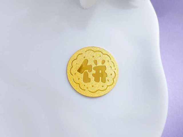 袁世凯银元价格（2026年3月5日）