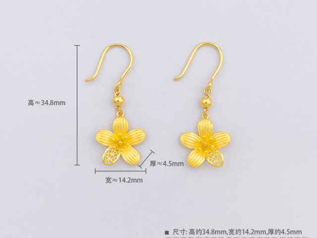 周四（3月5日）COMEX白银最新库存量数据