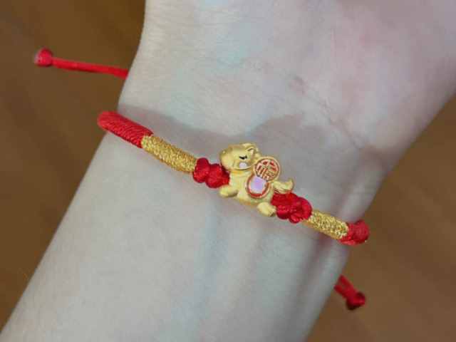 上海老凤祥铂金多少钱一克（2026年04月04日）参考价格