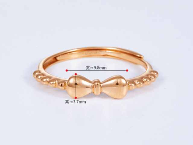 哈塞特放言沃什接任美联储主席 伦敦金关注4750-4820