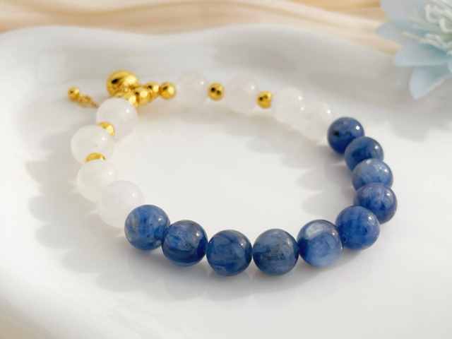 金至尊铂金多少钱一克(2026年03月24日)参考价格