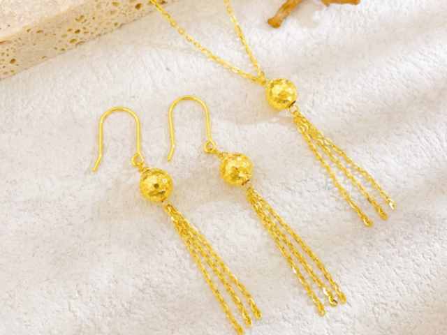 今日建行济南铂金价格多少(2026年4月1日)