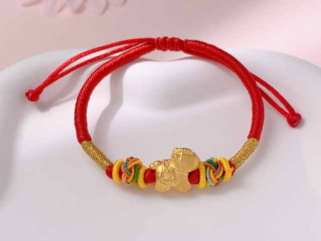 彩金猴王出世金币价格今天多少一克（2026年02月11日）