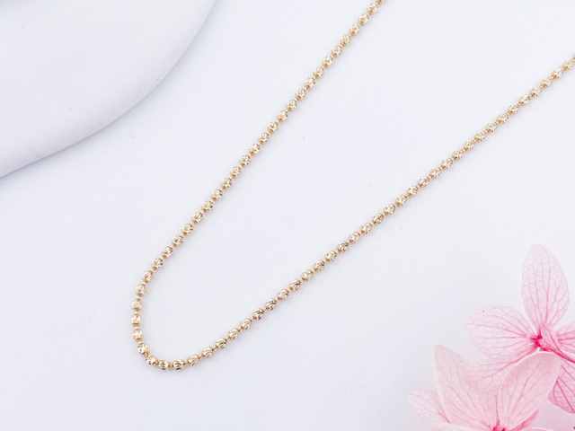 水贝金条价格今天多少一克（2026年01月29日）