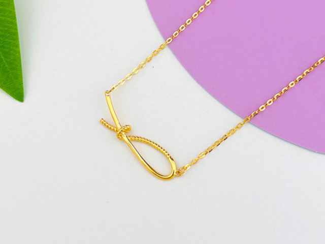 长沙周大福黄金价格今天多少一克（2026年2月16日）