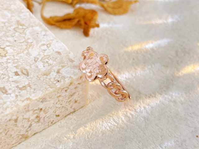 浙江省造老银元价格（2026年3月26日）