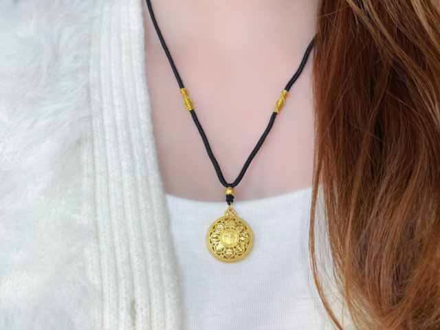 12生肖公斤银币价格（2026年1月30日）