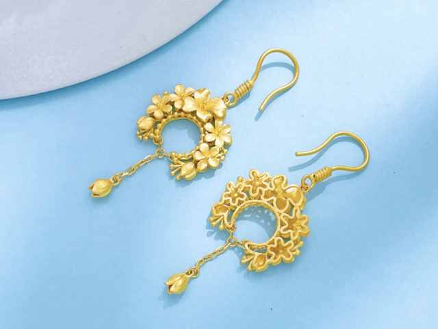 贺岁纪念银币价格(2026年2月2日)