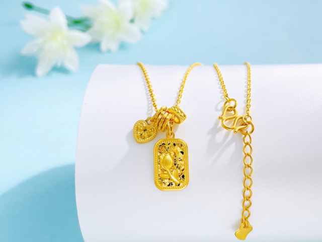 水贝足银多少钱一克（2026年01月30日）参考价格