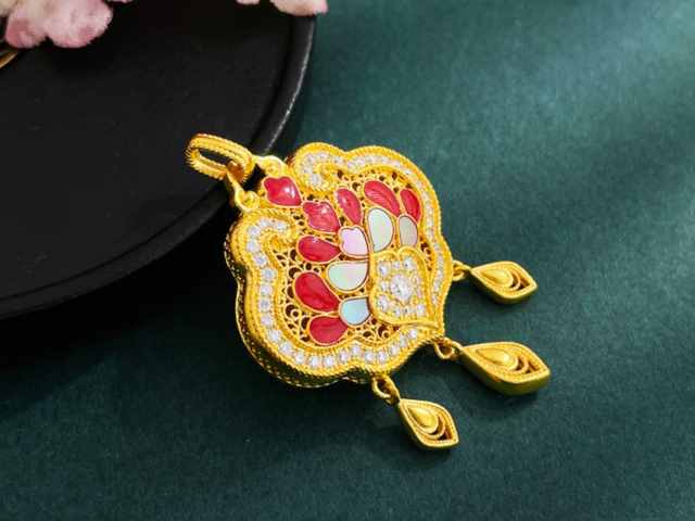 2025吉祥文化金银币价格表（2026年01月28日）