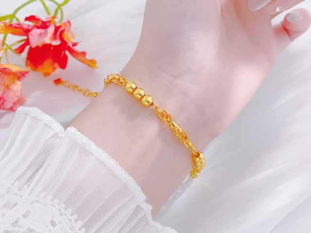 2025版熊猫纪念币150克精制金币现在市场价是多少（2026年01月23日）