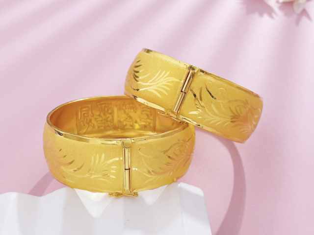 民国三年袁大头银元价格（2026年1月14日）