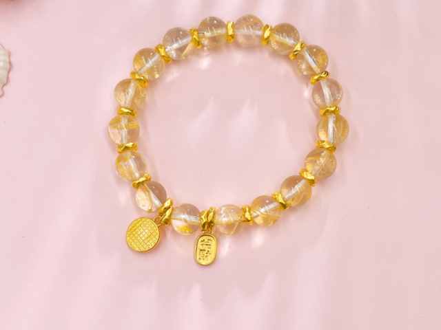 钌多少钱一克（2026年2月10日）