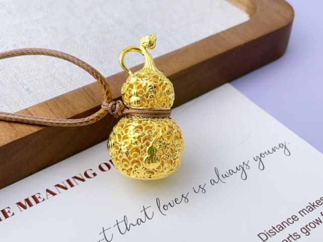 台湾省造老银元价格(2026年2月17日)