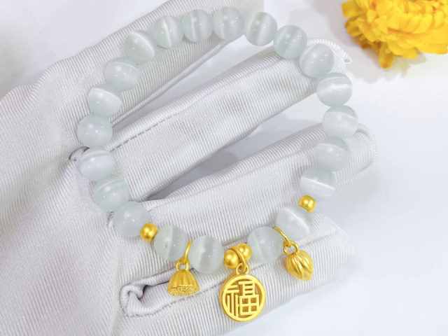 黄金短期仍具上行惯性 但4700美元是多空博弈的“风暴眼”