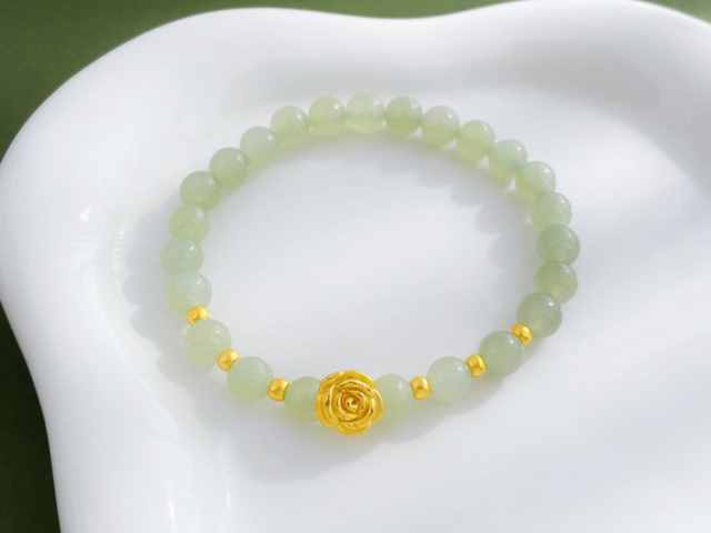 济南济南建设银行生肖金条价格今天多少一克(2026年03月23日)