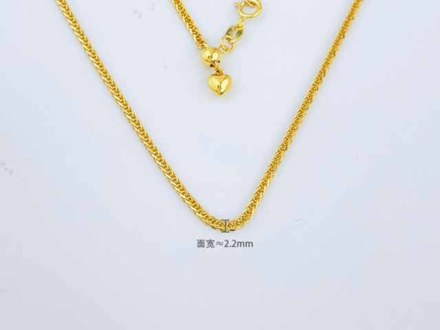 福泰珠宝9999黄金现在多少回收每克（2026年02月28日）