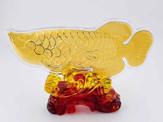 黎元洪银元价格（2026年1月30日）