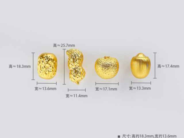 工商银行龙凤呈祥金条25克价格今天多少一克（2026年01月21日）