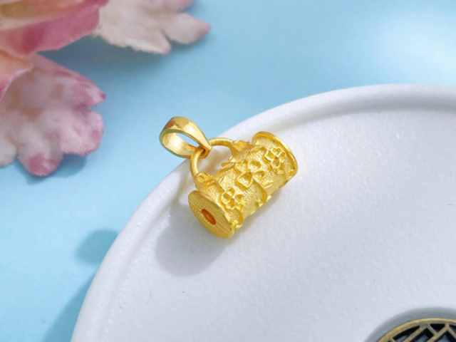 老庙金条价格今天多少一克（2026年01月29日）参考价格