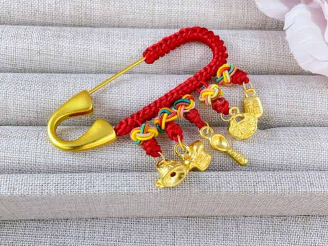 济南济南今日白银最新报价(2026年2月10日)