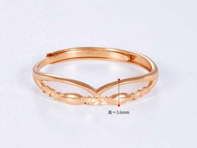 现货金高位震荡 是见顶还是突破前蓄力？