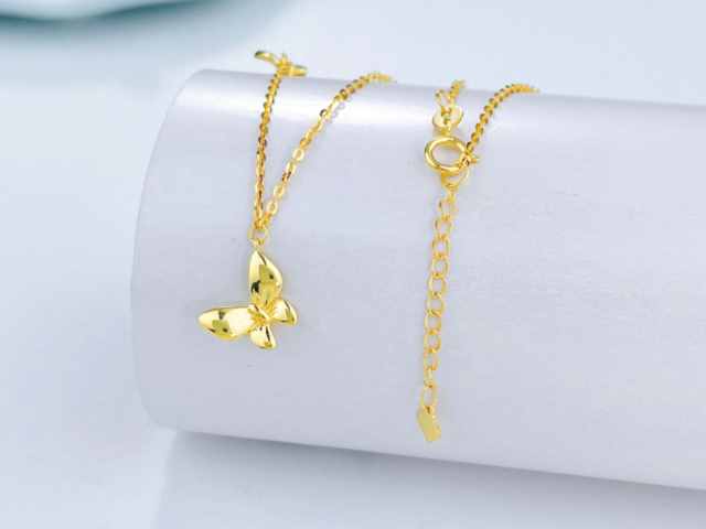 5盎司熊猫银币回收价格(2026年2月15日)