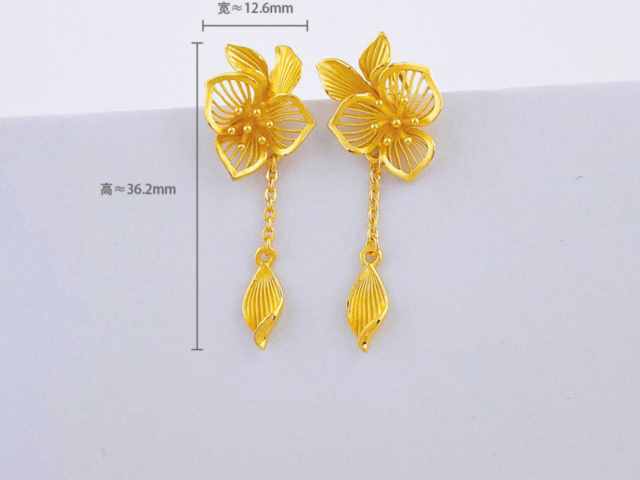 济南济南足金回收多少钱一克(2026年1月15日)