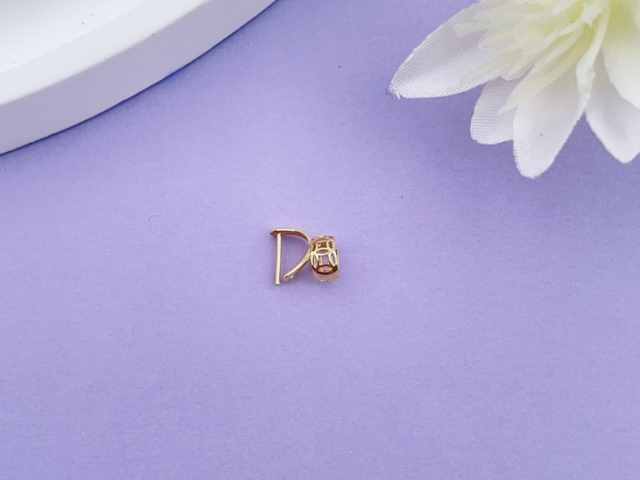 杭州周生生黄金价格多少钱一克（2026年1月15日）