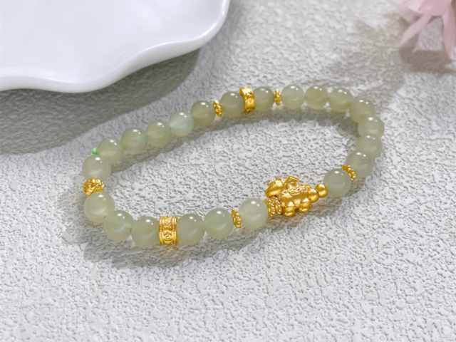 南昌今日黄金价格多少钱一克（2026年3月2日）