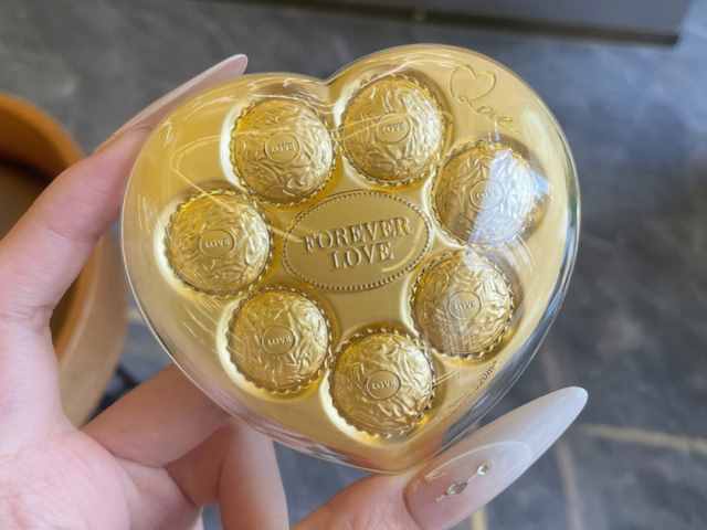 2025蛇年30克银币价格（2026年1月26日）