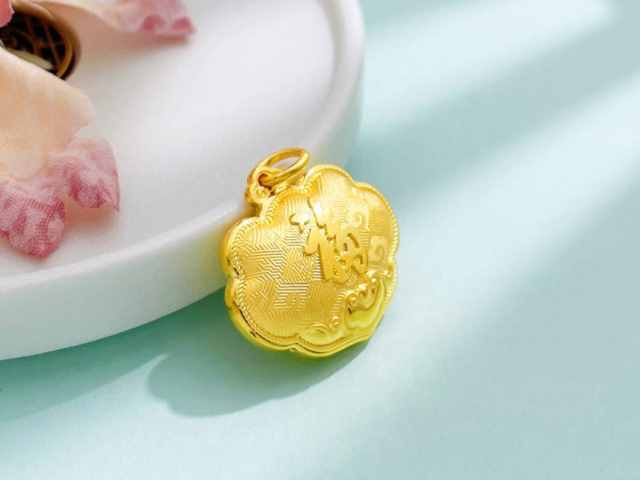 今日铂金9995价格多少（2026年3月2日）